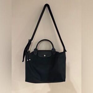 Longchamp Le Pliage Bag